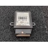 Recambio de centralita check control para ford focus turn. (cb8) trend referencia OEM IAM AM5113K031AH  