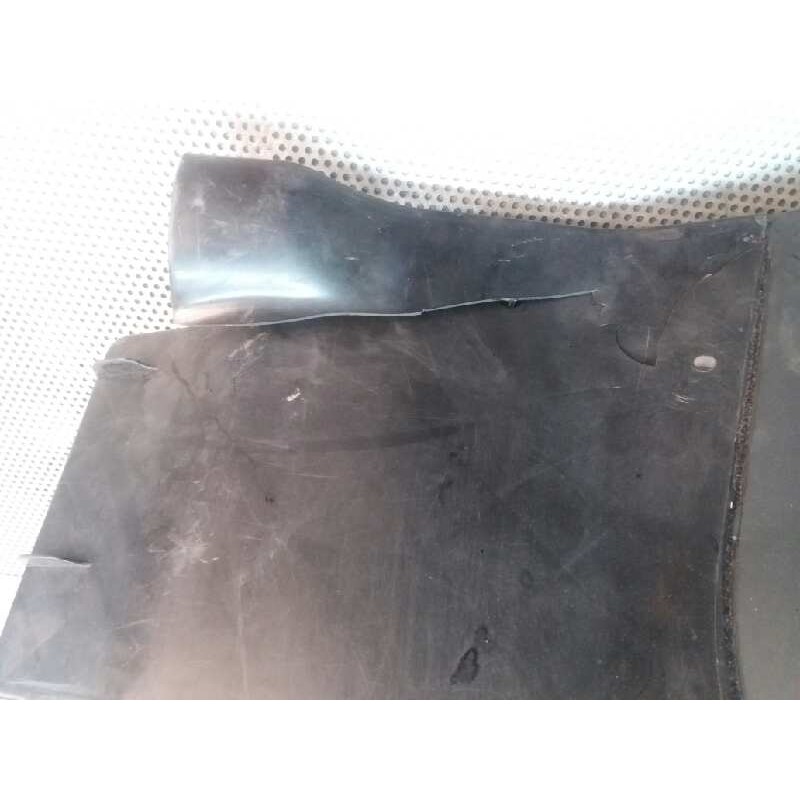 Recambio de guantera para audi a4 berlina (b5) 1.9 tdi referencia OEM IAM - Verde 3
