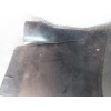 Recambio de guantera para audi a4 berlina (b5) 1.9 tdi referencia OEM IAM   