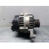Recambio de alternador para audi a4 berlina (b5) 1.8 20v turbo referencia OEM IAM 052903016B 2541856A VALEO