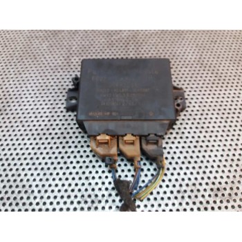CENTRALITA CHECK CONTROL 6G9215K866BH 30682548 