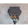 Recambio de centralita check control para volvo v70 familiar 2.4 diesel cat referencia OEM IAM 6G9215K866BH 30682548 
