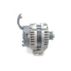 Recambio de alternador para ssangyong rexton rx 270 plus / 270 xdi plus referencia OEM IAM CGB14039  