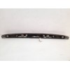 Recambio de molduras traseras para lancia ypsilon (101) 1.2 16v argento referencia OEM IAM 735335751  