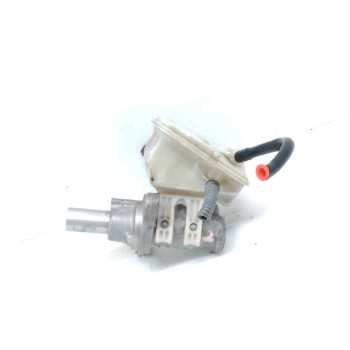 BOMBA FRENO 0204254242 BOSCH