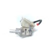 Recambio de bomba freno para citroën c4 berlina 1.4 16v referencia OEM IAM 0204254242  BOSCH