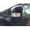 Recambio de retrovisor izquierdo para renault clio iv (bh_) 1.5 dci 90 referencia OEM IAM   
