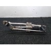 Recambio de motor limpia delantero para kia picanto concept referencia OEM IAM   