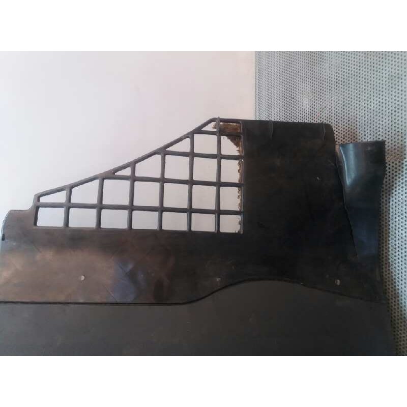 Recambio de guantera para audi a4 berlina (b5) 1.9 tdi referencia OEM IAM - Verde 4