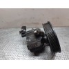 Recambio de bomba direccion para opel astra f berlina 1.6 16v referencia OEM IAM 26025012 36500 