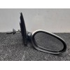 Recambio de retrovisor derecho para lancia ypsilon (101) 1.2 16v argento referencia OEM IAM   
