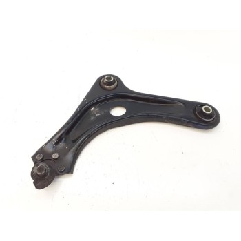 BRAZO SUSPENSION INFERIOR DELANTERO IZQUIERDO C28 