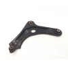 Recambio de brazo suspension inferior delantero izquierdo para peugeot 2008 (--.2013) active referencia OEM IAM C28  