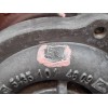 Recambio de turbocompresor para suzuki ignis rm (mh) 1.3 ddis diesel cat referencia OEM IAM  HC710005760 