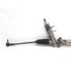 Recambio de cremallera direccion para volkswagen lt caja abierta (mod. 1997) lt 46 caja abierta referencia OEM IAM 9014605100  