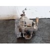 Recambio de caja cambios para smart coupe 0.7 turbo cat referencia OEM IAM 03020037253 0009478V002 