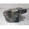 Recambio de cerradura puerta delantera derecha para bmw serie 3 berlina (e36) 2.0 24v referencia OEM IAM   