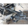 Recambio de varillaje cambio para audi a1 sportback (gba) 25 tfsi referencia OEM IAM   
