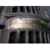 Recambio de alternador para audi a4 berlina (b5) 1.8 20v turbo referencia OEM IAM 052903016B 2541856A VALEO