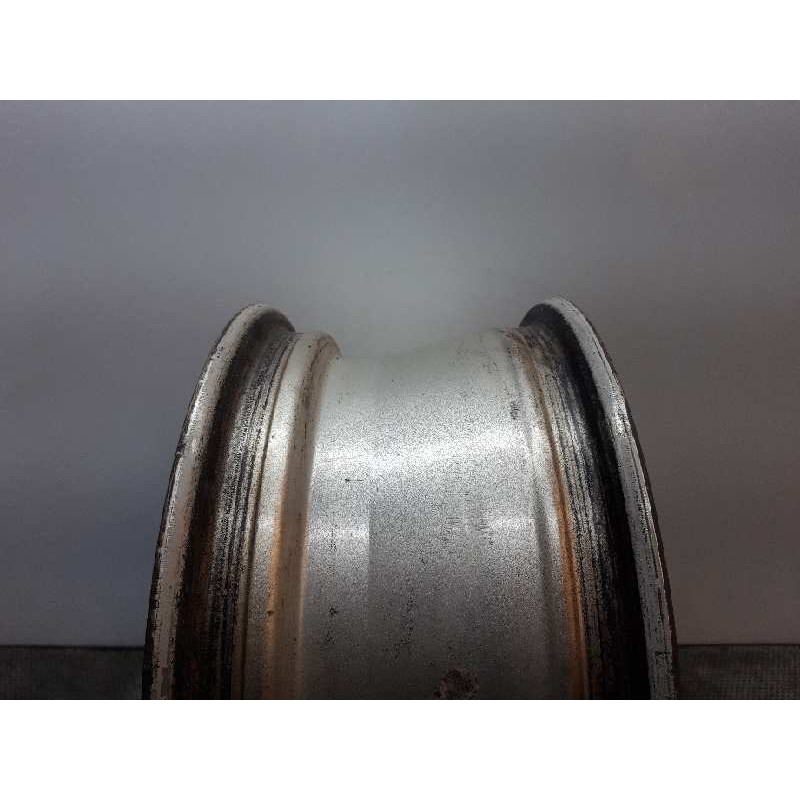 Recambio de llanta para volvo s80 berlina d5 referencia OEM IAM 2