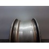 Recambio de llanta para volvo s80 berlina d5 referencia OEM IAM   