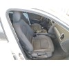 Recambio de asiento delantero derecho para audi a4 ber. (b8) e referencia OEM IAM   