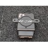Recambio de centralita check control para ford focus turn. (cb8) trend referencia OEM IAM AM5113K031AH  