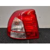 Recambio de piloto trasero izquierdo para kia shuma ii 1.6 ls berlina portón referencia OEM IAM   