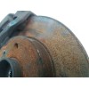 Recambio de mangueta delantera derecha para renault kangoo (f/kc0) 1.9 diesel referencia OEM IAM   