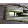 Recambio de paragolpes delantero para microcar virgo 0,500 referencia OEM IAM   