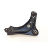 Recambio de brazo suspension inferior delantero izquierdo para peugeot 2008 (--.2013) active referencia OEM IAM C28  