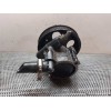Recambio de bomba direccion para opel astra f berlina 1.6 16v referencia OEM IAM 26025012 36500 