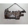 Recambio de caja cambios para opel rascal 1.0 referencia OEM IAM   
