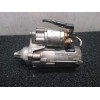 Recambio de motor arranque para citroën xsara picasso 1.6 hdi 110 satisfaction referencia OEM IAM 9645100680  VALEO