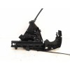 Recambio de cerradura puerta delantera izquierda para volvo s40 berlina 1.6 d drive kinetic referencia OEM IAM 30799308  