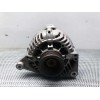 Recambio de alternador para audi a4 berlina (b5) 1.8 20v turbo referencia OEM IAM 052903016B 2541856A VALEO