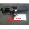 Recambio de kit airbag para citroën c4 berlina 1.4 16v referencia OEM IAM   