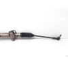 Recambio de cremallera direccion para volkswagen lt caja abierta (mod. 1997) lt 46 caja abierta referencia OEM IAM 9014605100  
