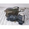Recambio de cerradura puerta delantera derecha para bmw serie 3 berlina (e36) 2.0 24v referencia OEM IAM   