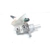 Recambio de bomba freno para citroën c4 berlina 1.4 16v referencia OEM IAM 0204254242  BOSCH