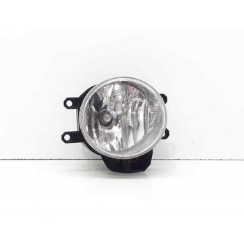 FARO ANTINIEBLA DERECHO 90008490RH 