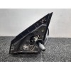 Recambio de retrovisor derecho para lancia ypsilon (101) 1.2 16v argento referencia OEM IAM   
