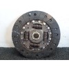 Recambio de kit embrague para volkswagen t4 transporter/furgoneta (mod. 1991) caja cerrada referencia OEM IAM 322014711  LUK