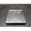 Recambio de centralita check control para volvo s80 berlina d5 referencia OEM IAM P09480761 1T0505A00 T02433128
