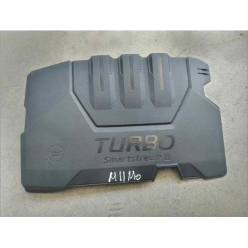 TAPA SUPERIOR MOTOR 