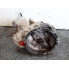 Recambio de caja cambios para smart coupe 0.7 turbo cat referencia OEM IAM 03020037253 0009478V002 