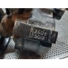 Recambio de bomba direccion para opel astra f berlina 1.6 16v referencia OEM IAM 26025012 36500 