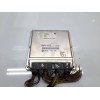 Recambio de centralita motor uce para bmw mini (r50,r53) one d referencia OEM IAM 0281011085 7792544 BOSCH