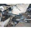 Recambio de varillaje cambio para audi a1 sportback (gba) 25 tfsi referencia OEM IAM   