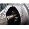Recambio de motor arranque para citroën xsara picasso 1.6 hdi 110 satisfaction referencia OEM IAM 9645100680  VALEO